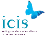 ICIS Logo